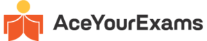 cropped-AYE_LOGO_TRIAL.png